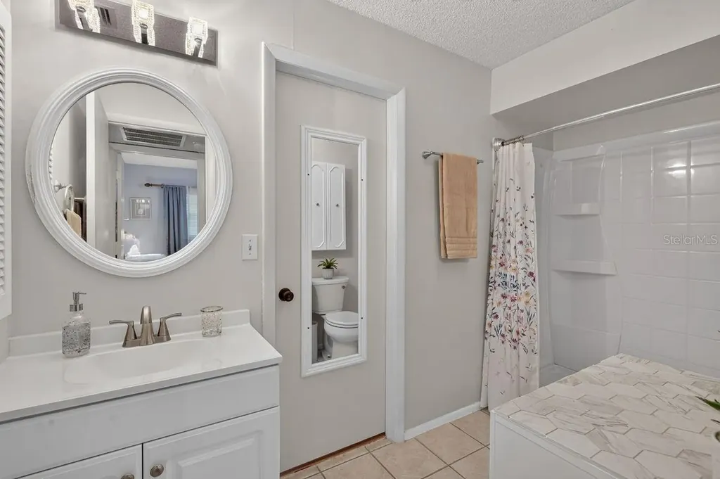 1701 Pinehurst Road Dunedin FL 34698