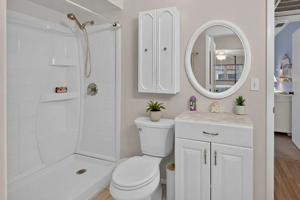 1701 Pinehurst Road Dunedin FL 34698
