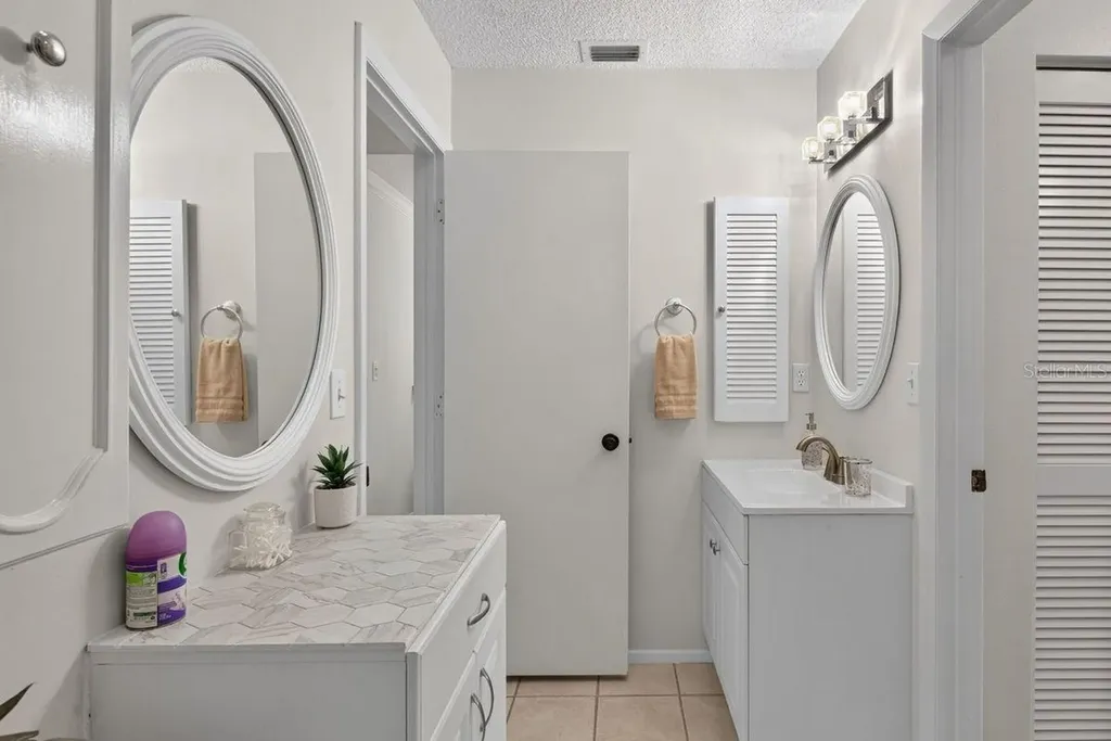 1701 Pinehurst Road Dunedin FL 34698