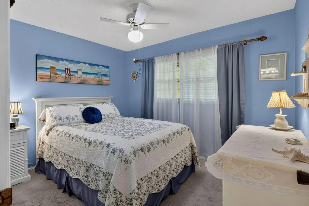 1701 Pinehurst Road Dunedin FL 34698