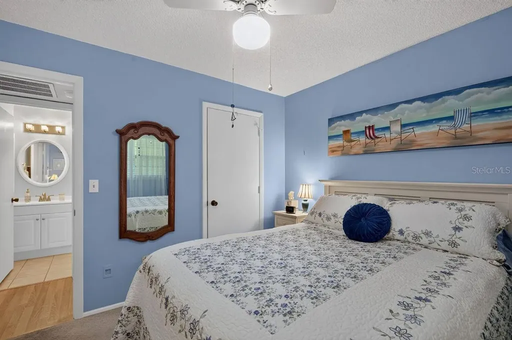1701 Pinehurst Road Dunedin FL 34698