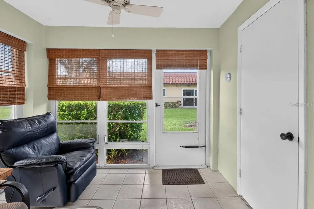 1701 Pinehurst Road Dunedin FL 34698