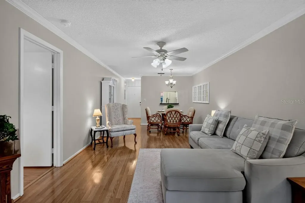 1701 Pinehurst Road Dunedin FL 34698