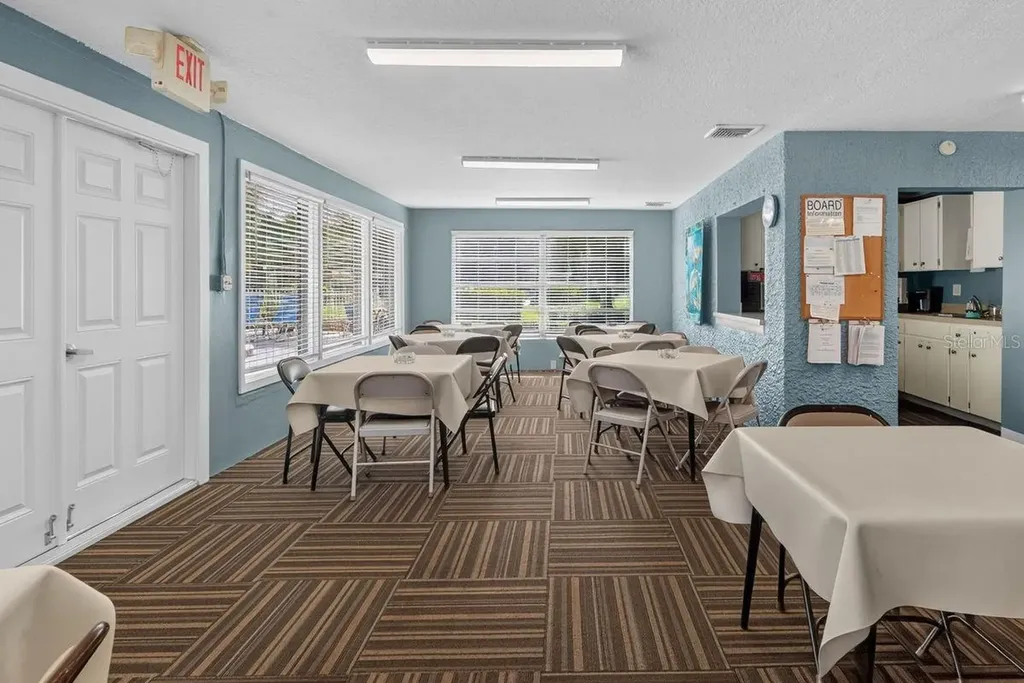 1701 Pinehurst Road Dunedin FL 34698