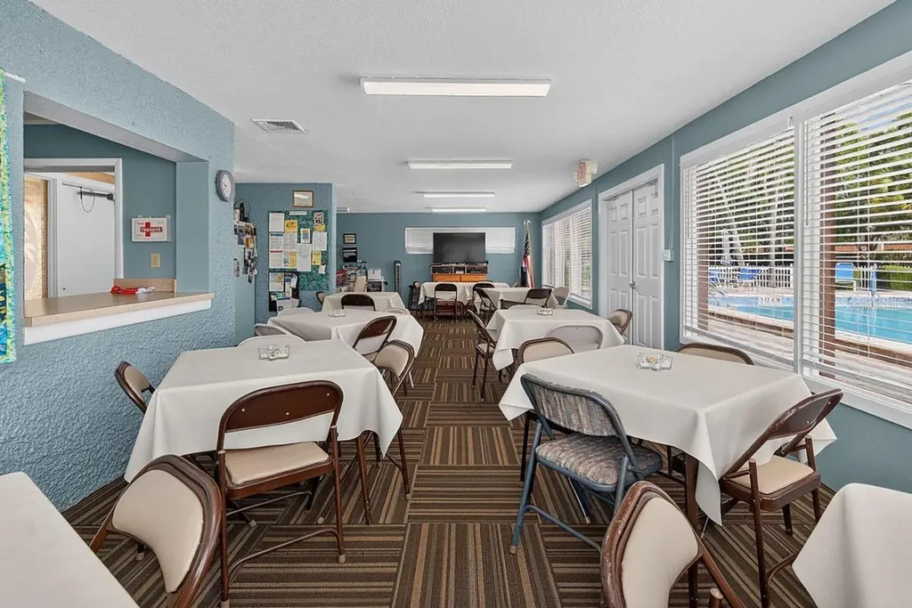 1701 Pinehurst Road Dunedin FL 34698