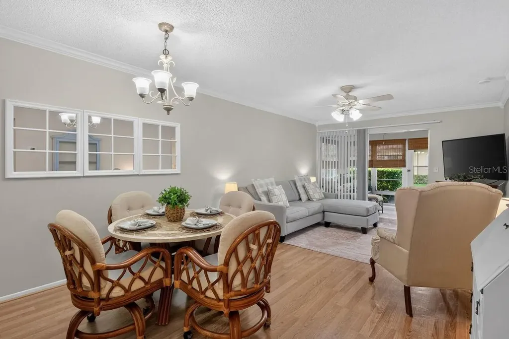 1701 Pinehurst Road Dunedin FL 34698