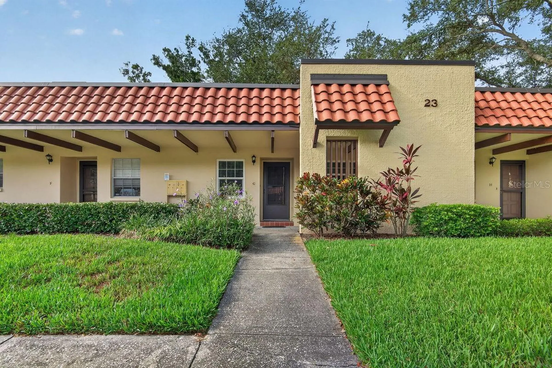 1701 Pinehurst Road Dunedin FL 34698