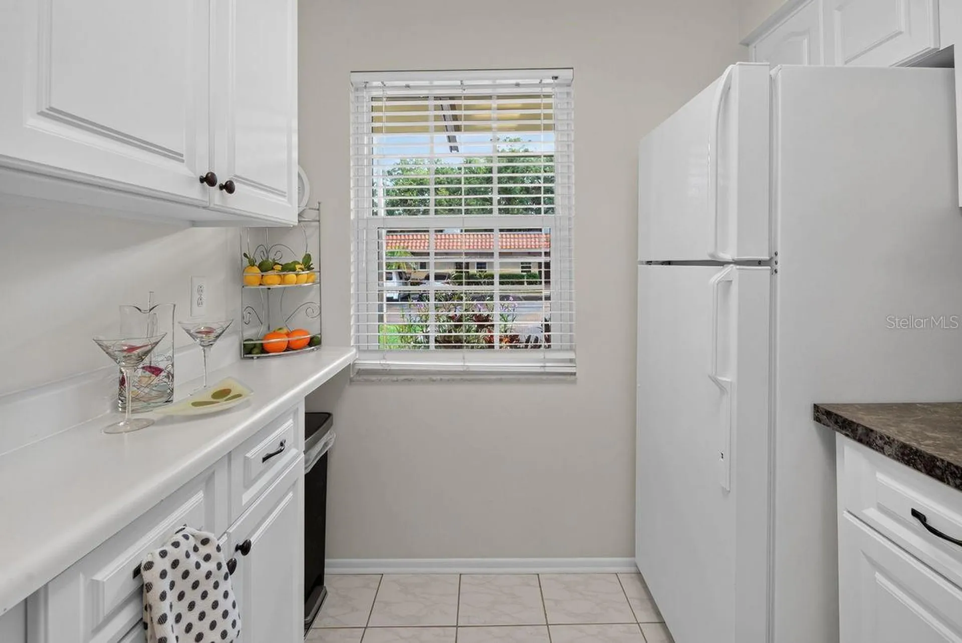 1701 Pinehurst Road Dunedin FL 34698