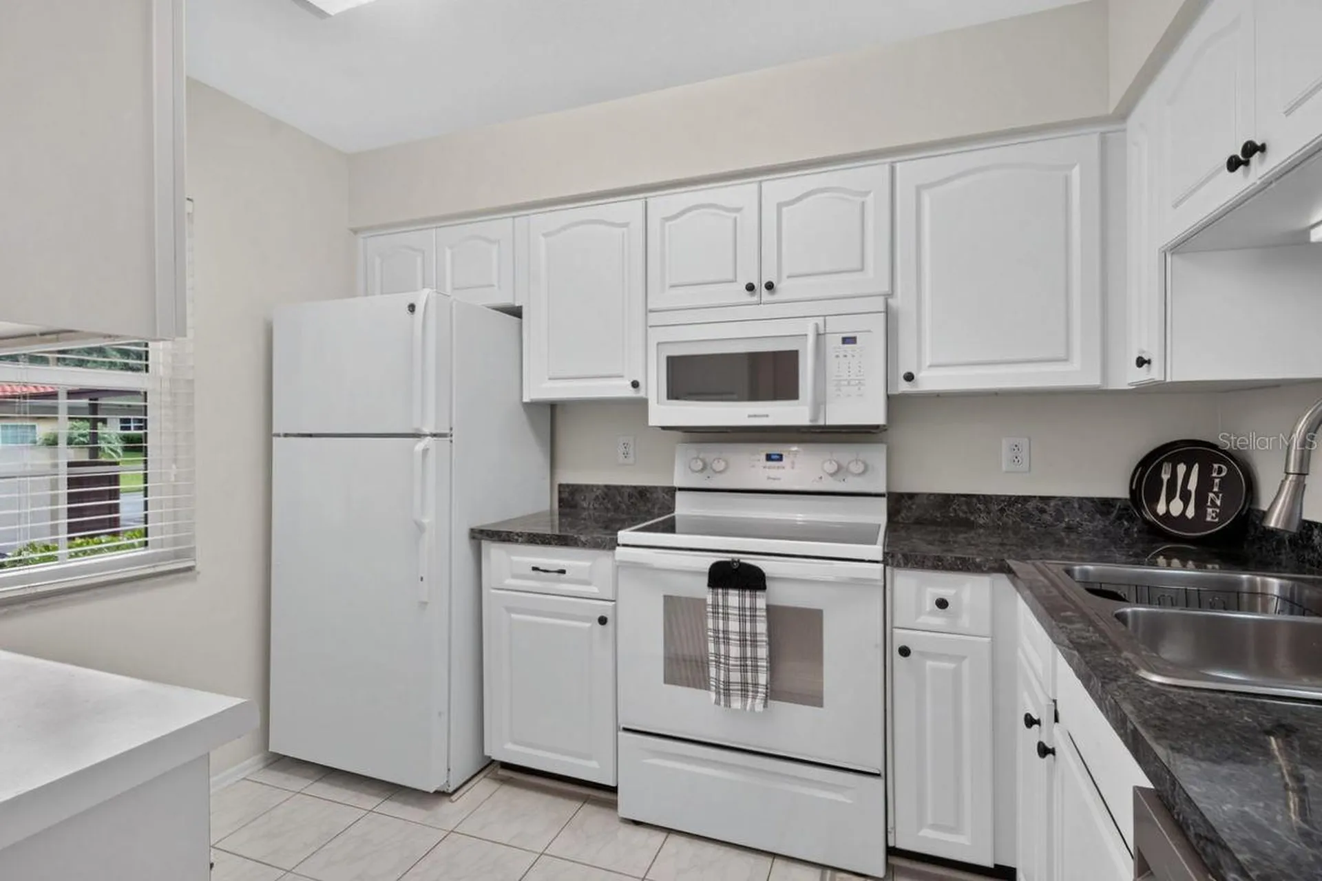 1701 Pinehurst Road Dunedin FL 34698