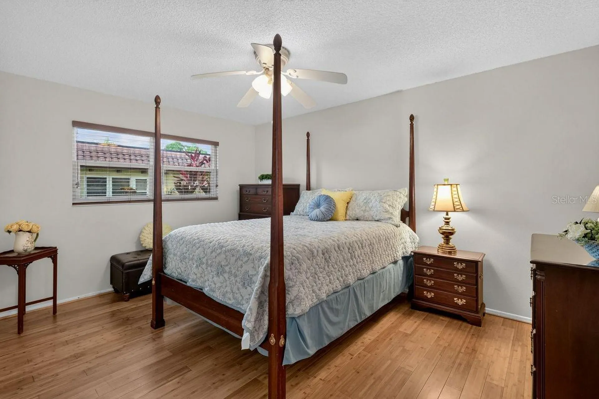 1701 Pinehurst Road Dunedin FL 34698
