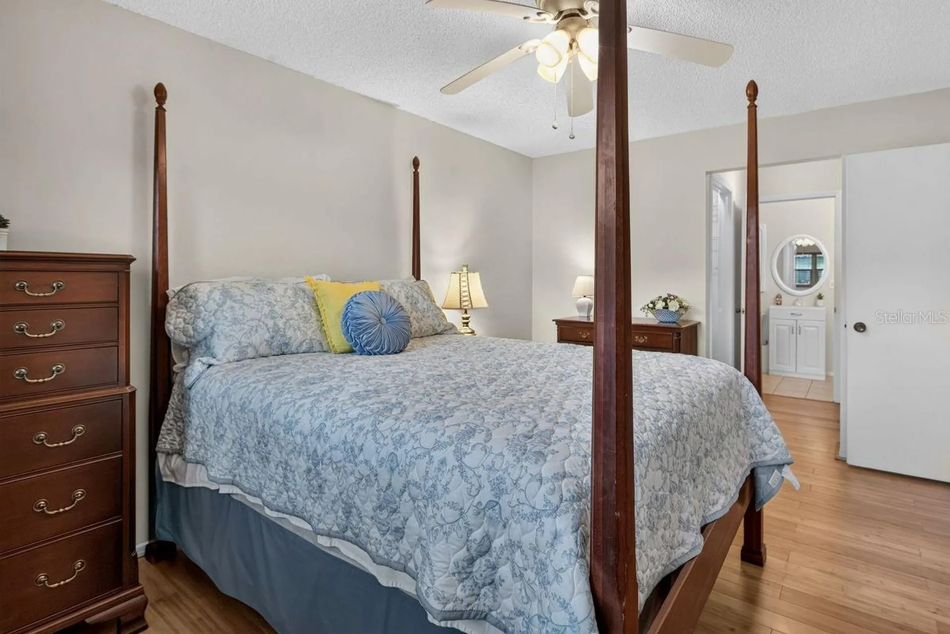 1701 Pinehurst Road Dunedin FL 34698
