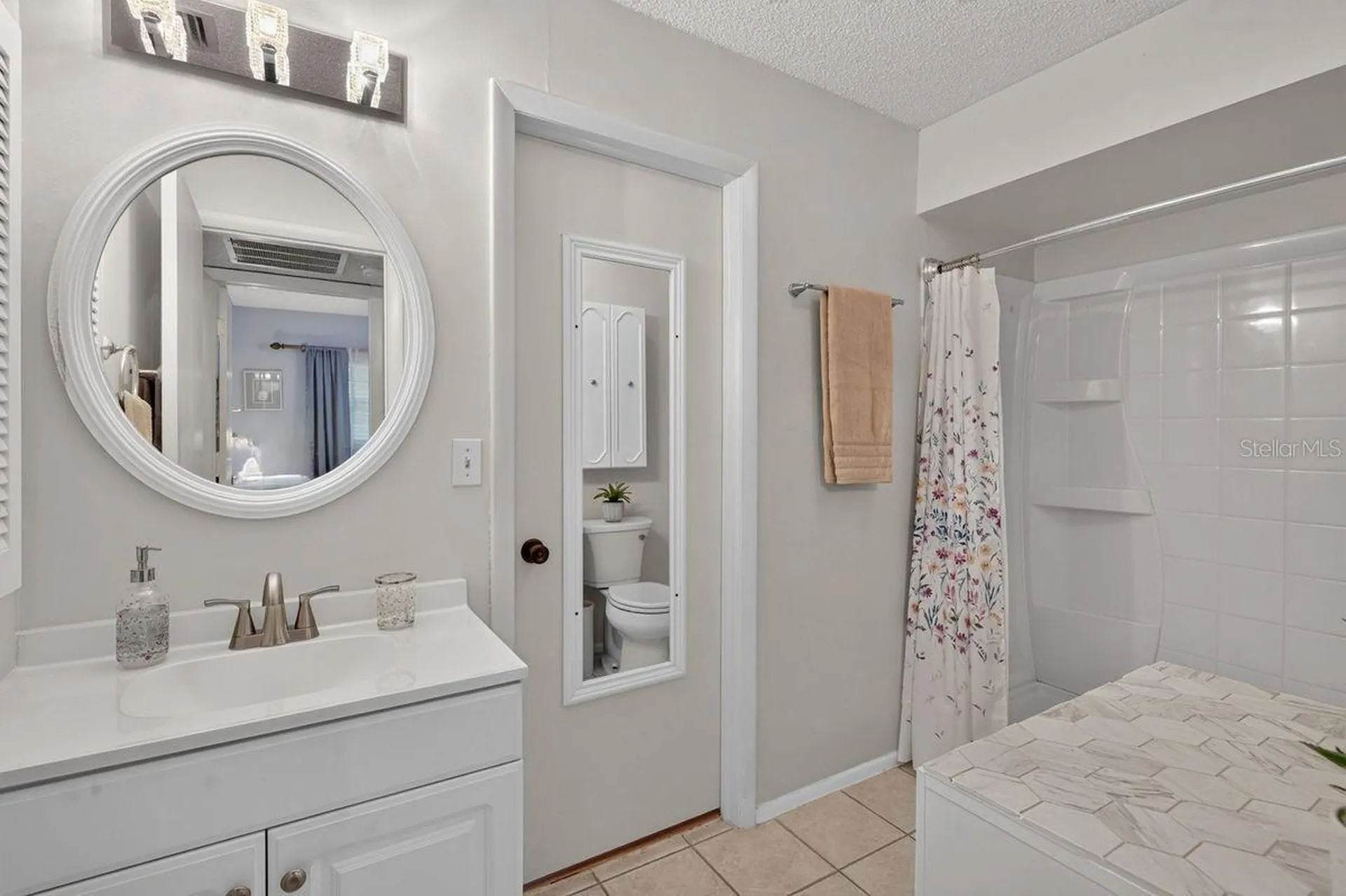 1701 Pinehurst Road Dunedin FL 34698