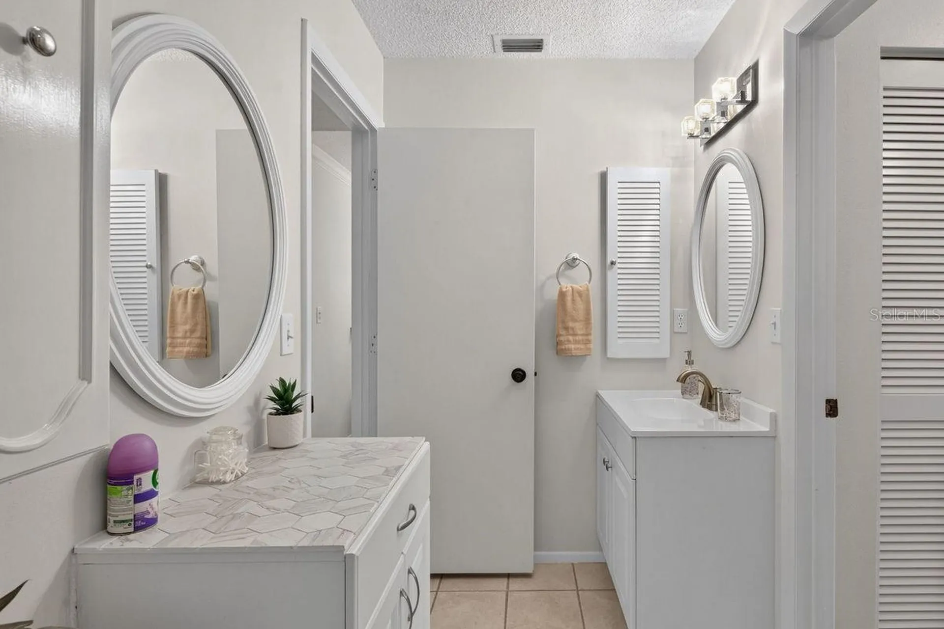 1701 Pinehurst Road Dunedin FL 34698