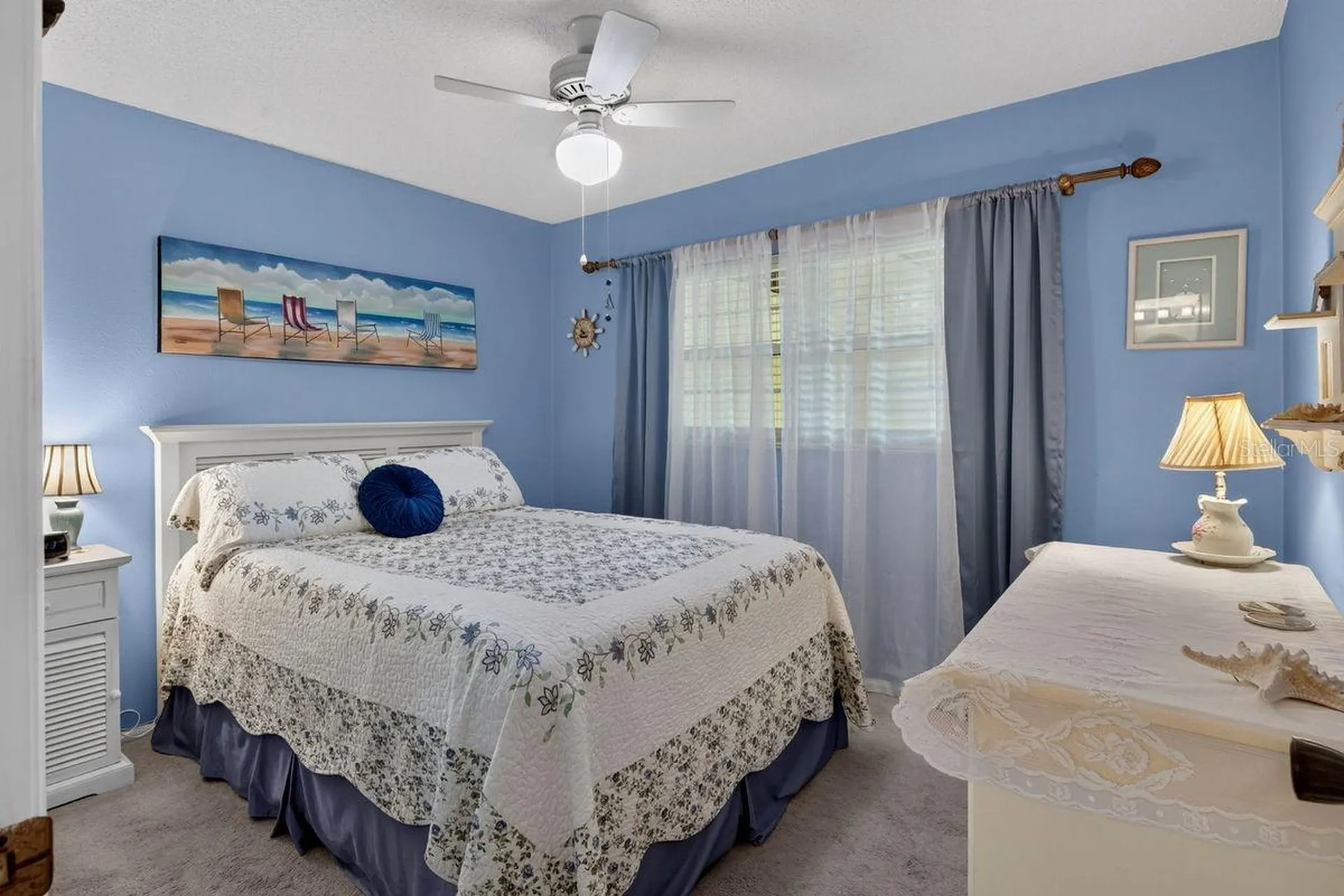 1701 Pinehurst Road Dunedin FL 34698