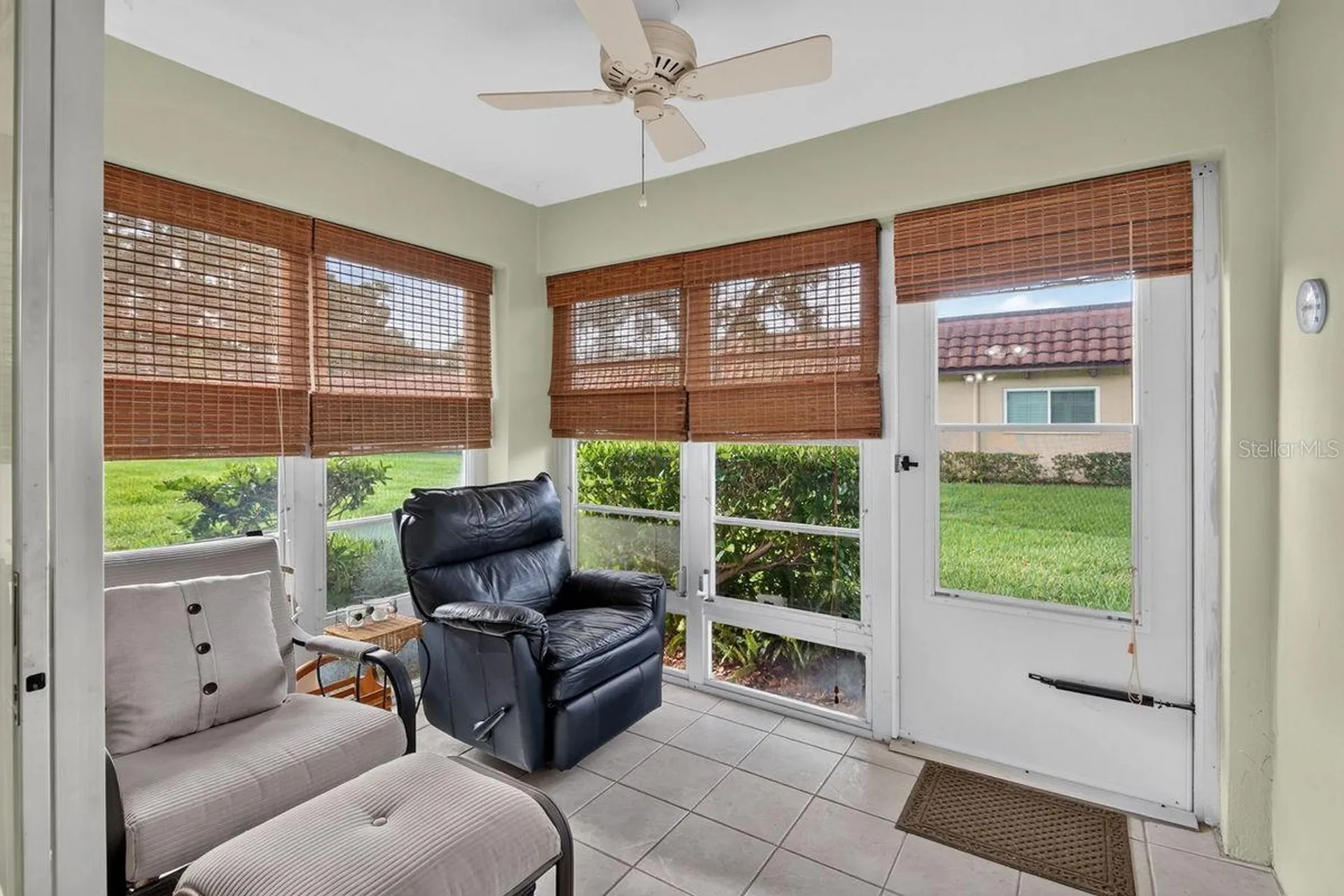 1701 Pinehurst Road Dunedin FL 34698