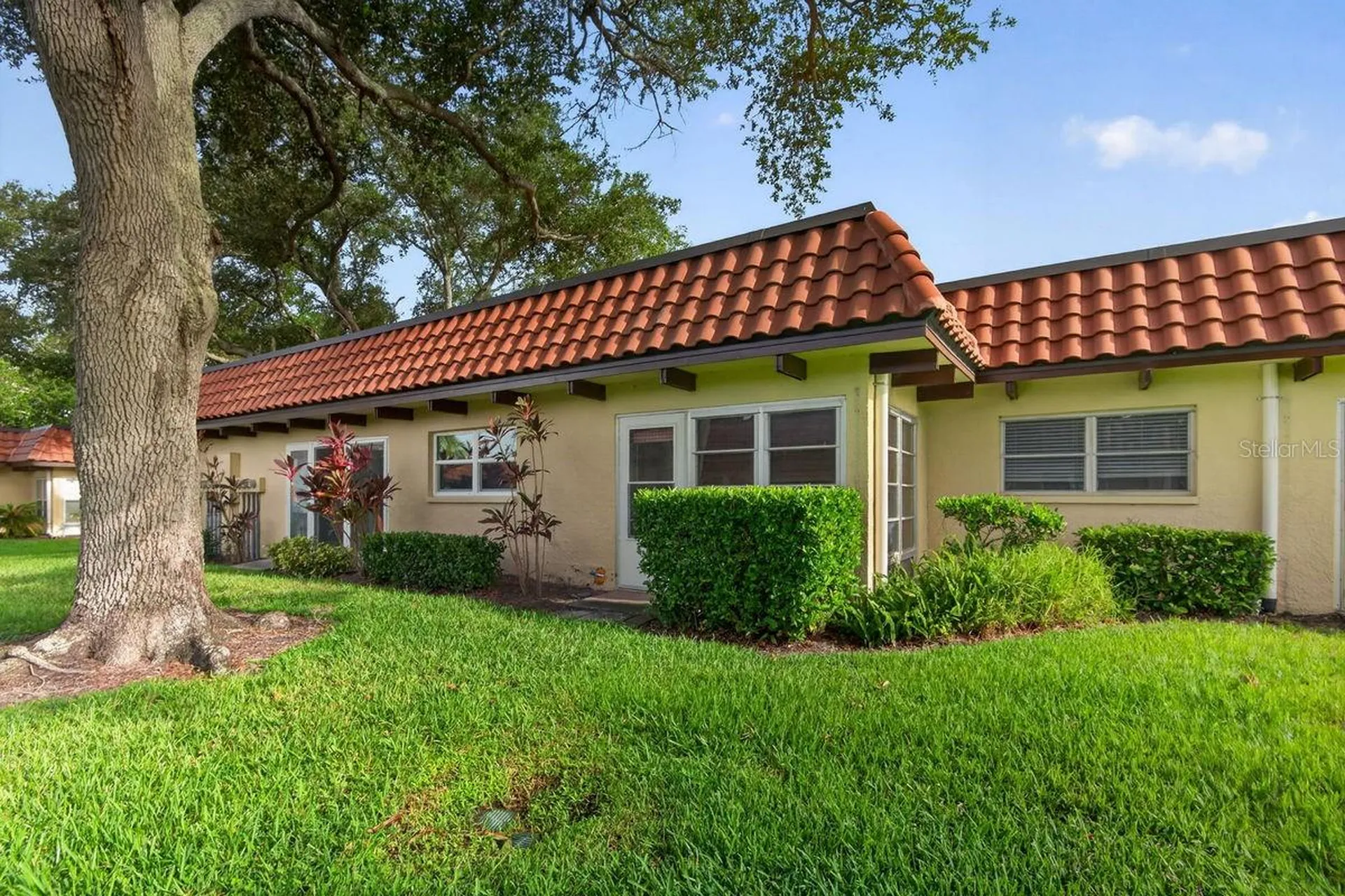 1701 Pinehurst Road Dunedin FL 34698