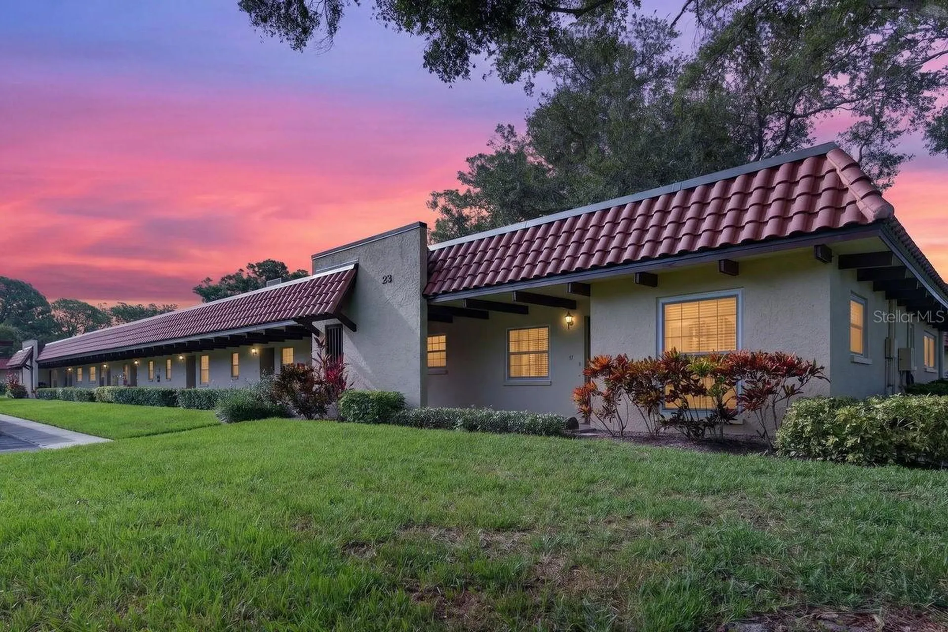 1701 Pinehurst Road Dunedin FL 34698