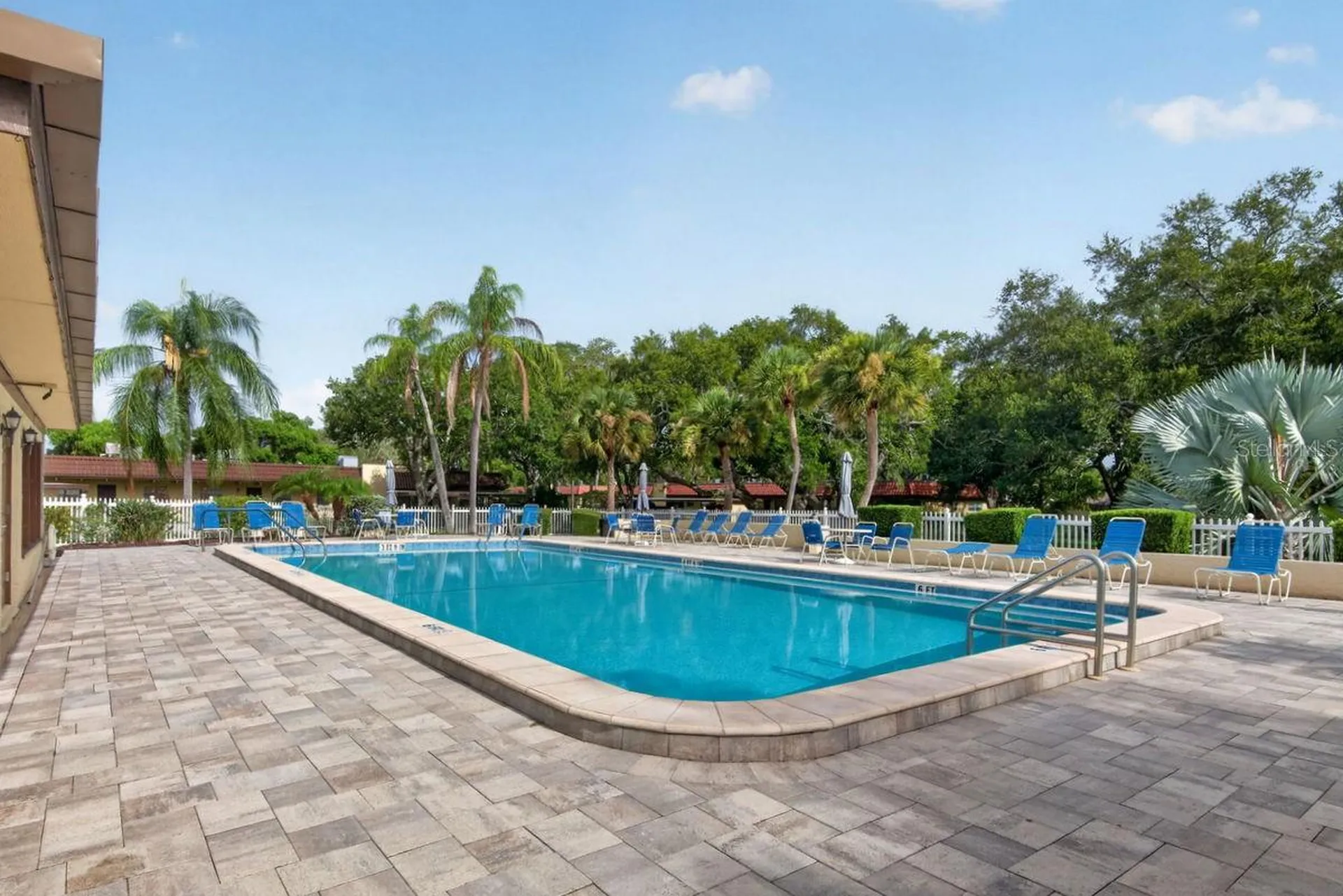 1701 Pinehurst Road Dunedin FL 34698