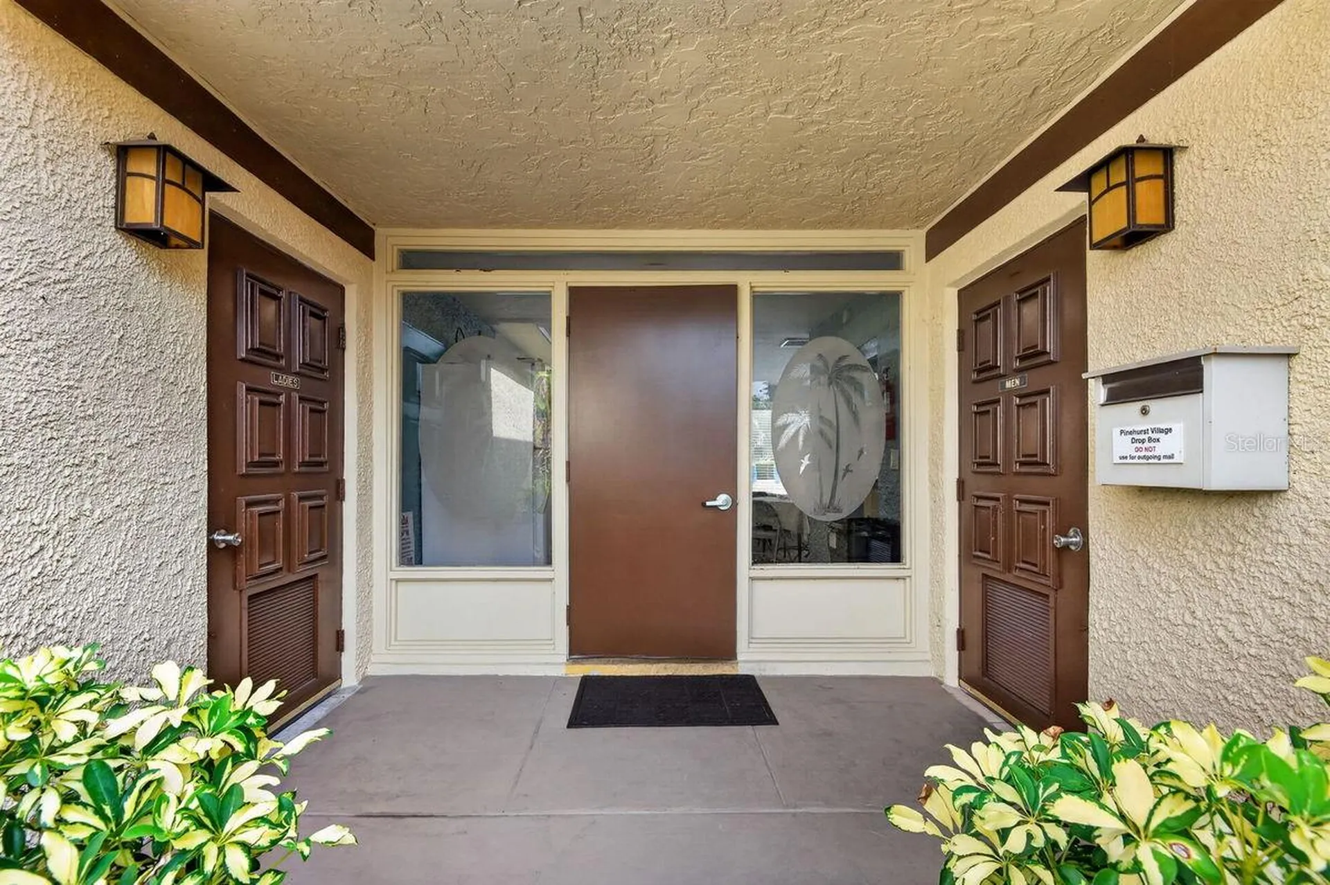 1701 Pinehurst Road Dunedin FL 34698