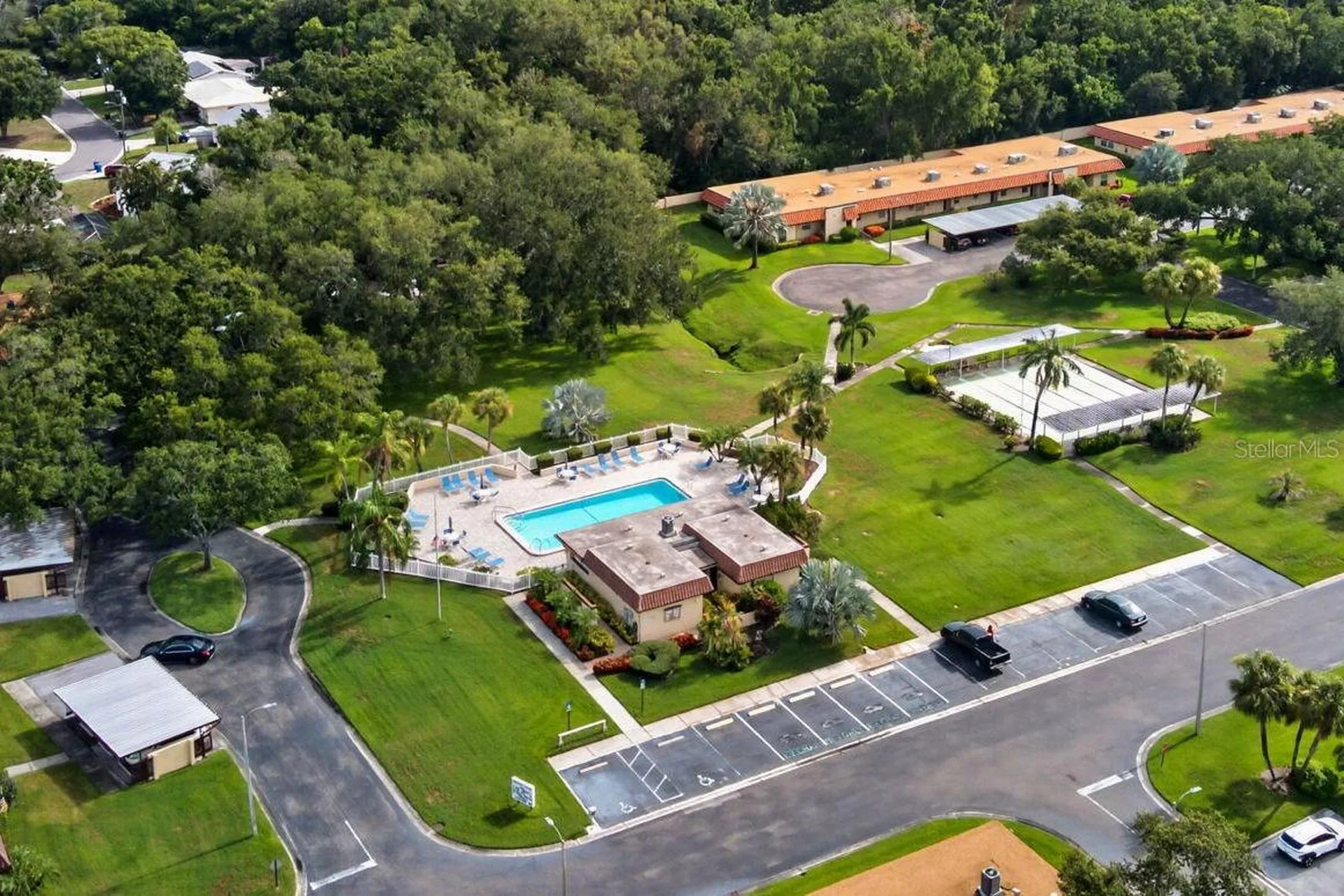 1701 Pinehurst Road Dunedin FL 34698
