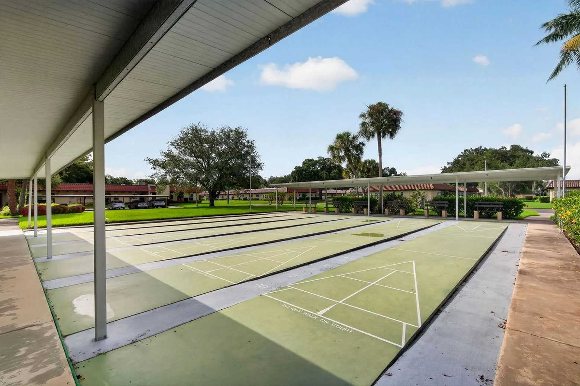1701 Pinehurst Road Dunedin FL 34698