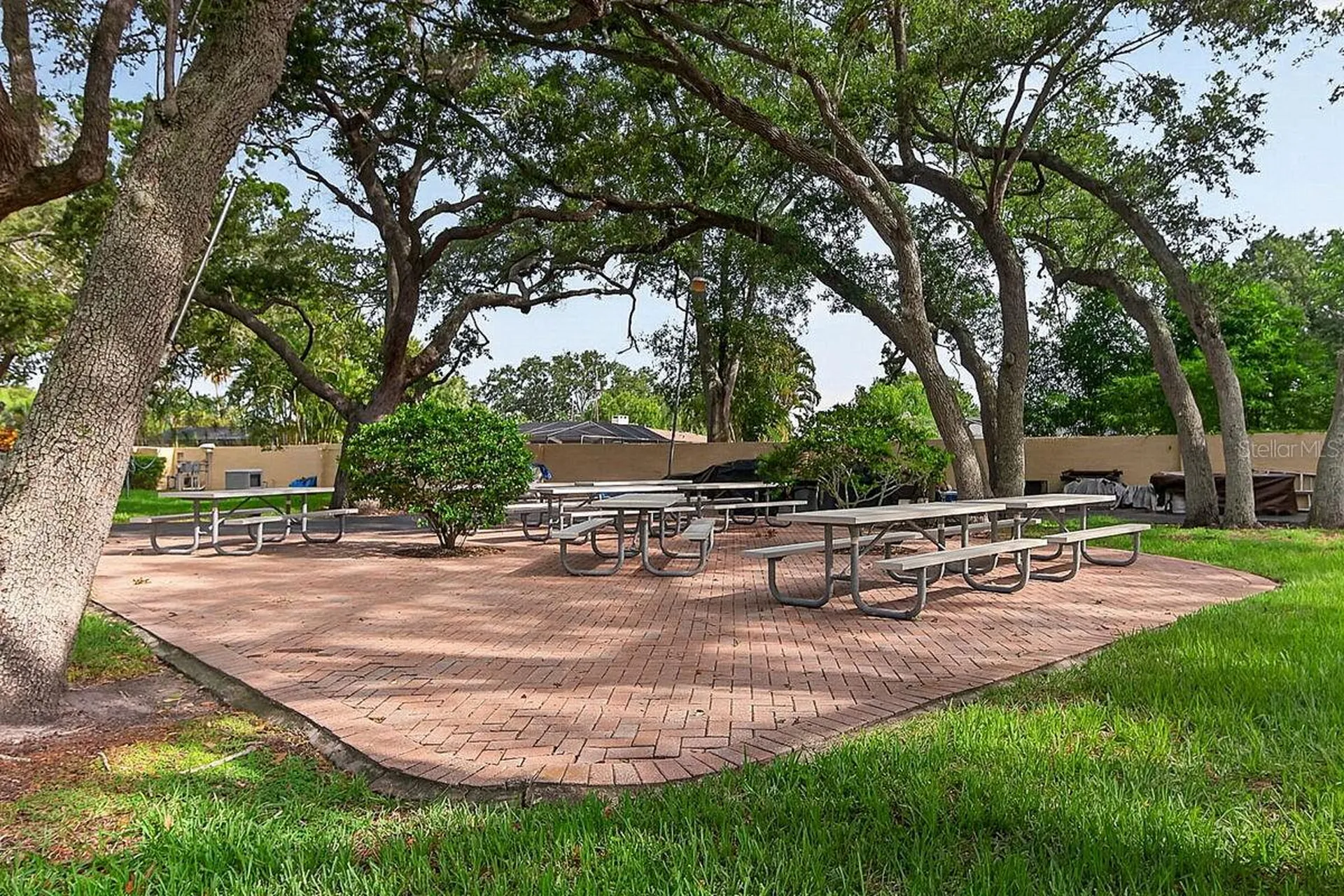 1701 Pinehurst Road Dunedin FL 34698
