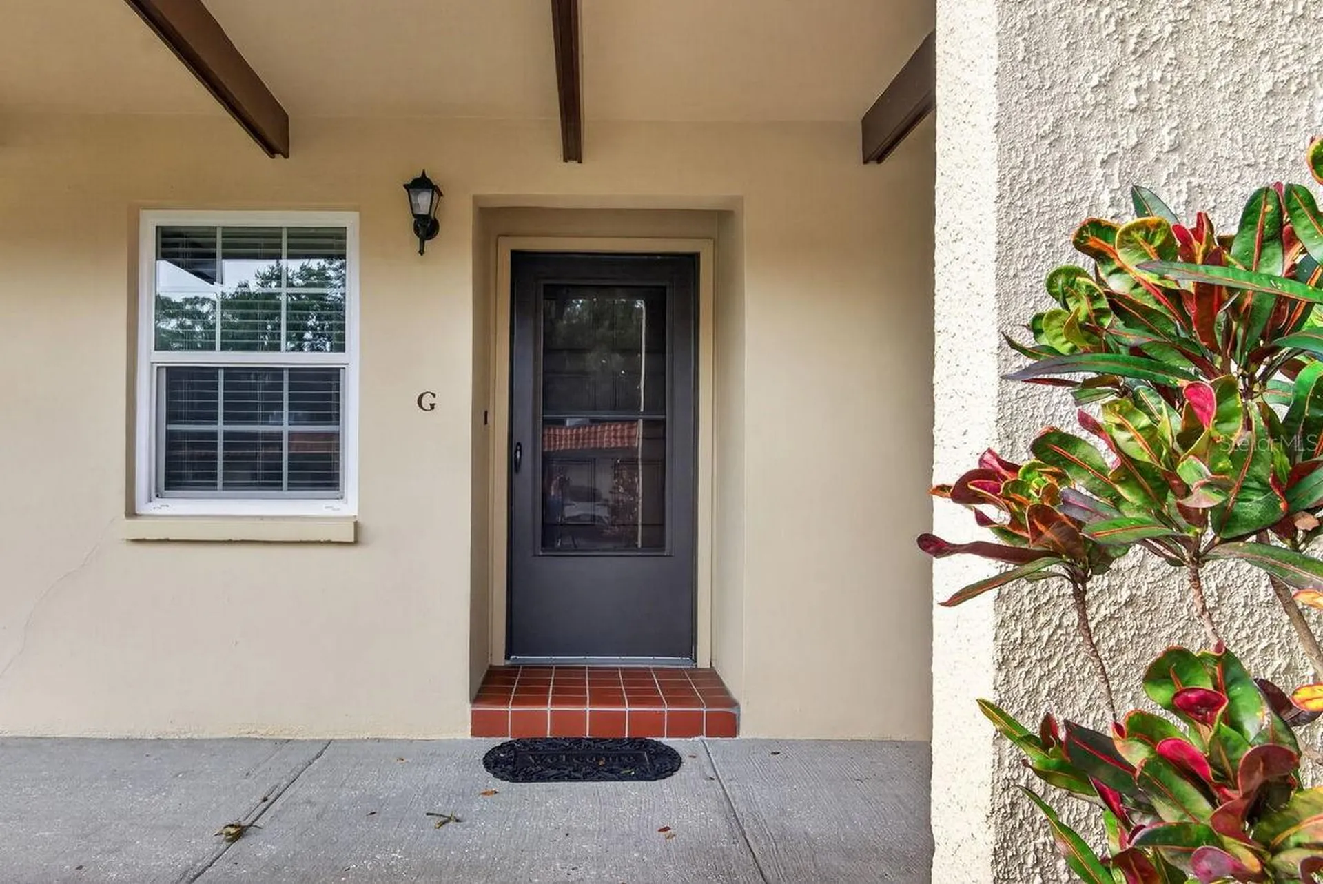 1701 Pinehurst Road Dunedin FL 34698