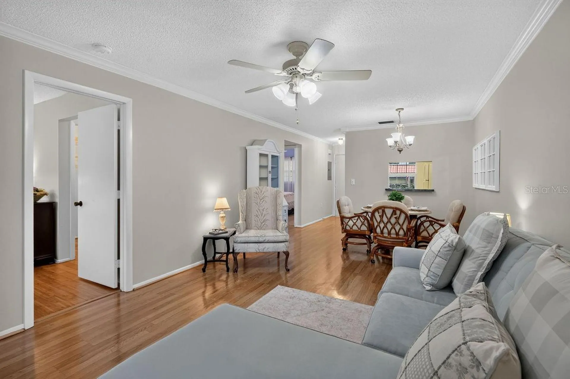 1701 Pinehurst Road Dunedin FL 34698