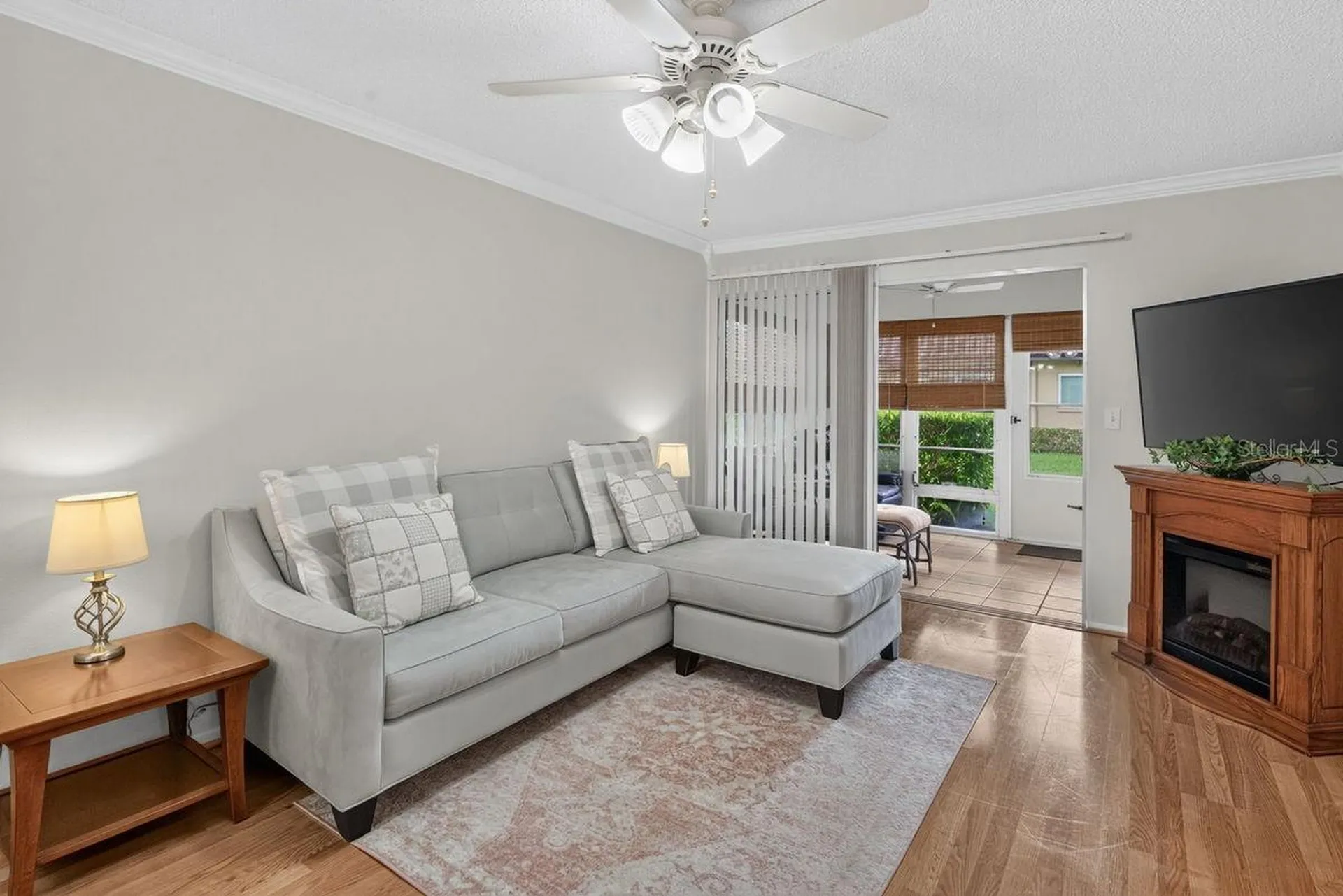 1701 Pinehurst Road Dunedin FL 34698