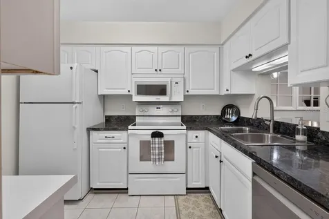 1701 Pinehurst Road Dunedin FL 34698