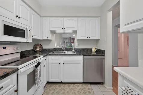 1701 Pinehurst Road Dunedin FL 34698