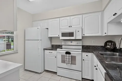 1701 Pinehurst Road Dunedin FL 34698