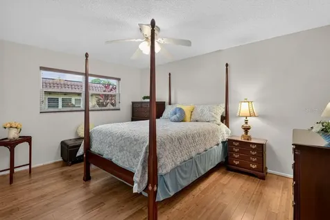 1701 Pinehurst Road Dunedin FL 34698