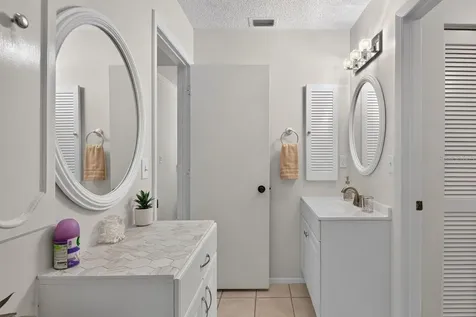 1701 Pinehurst Road Dunedin FL 34698