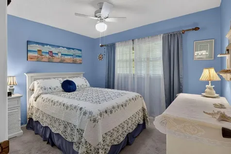 1701 Pinehurst Road Dunedin FL 34698