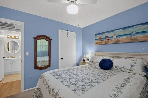 1701 Pinehurst Road Dunedin FL 34698
