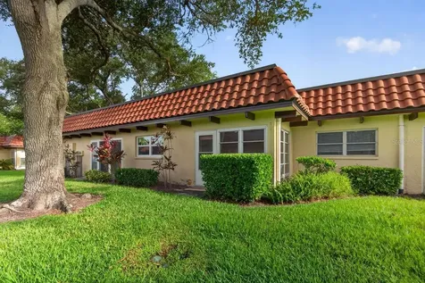 1701 Pinehurst Road Dunedin FL 34698
