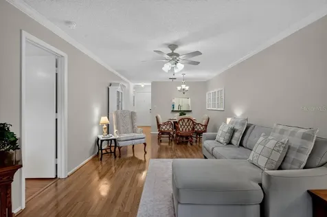 1701 Pinehurst Road Dunedin FL 34698