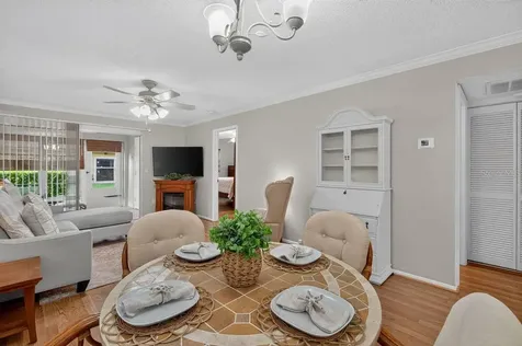 1701 Pinehurst Road Dunedin FL 34698