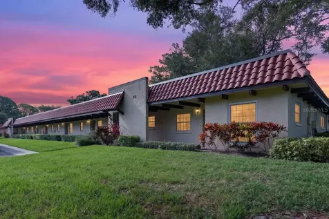 1701 Pinehurst Road Dunedin FL 34698
