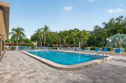 1701 Pinehurst Road Dunedin FL 34698