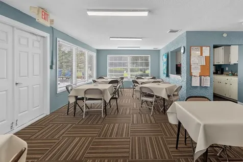 1701 Pinehurst Road Dunedin FL 34698