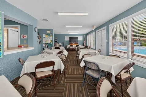 1701 Pinehurst Road Dunedin FL 34698