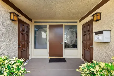 1701 Pinehurst Road Dunedin FL 34698