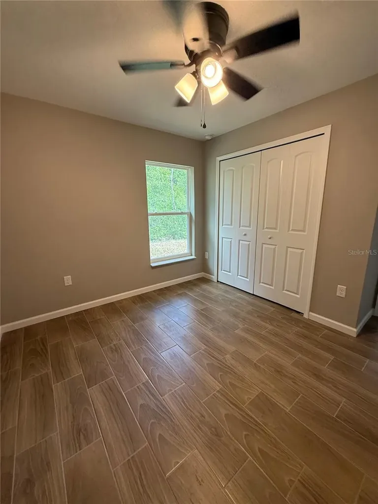 277 Oak Lane Circle Ocala FL 34472