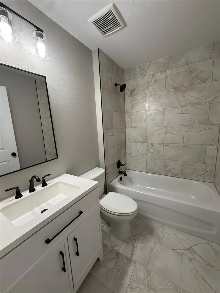 277 Oak Lane Circle Ocala FL 34472