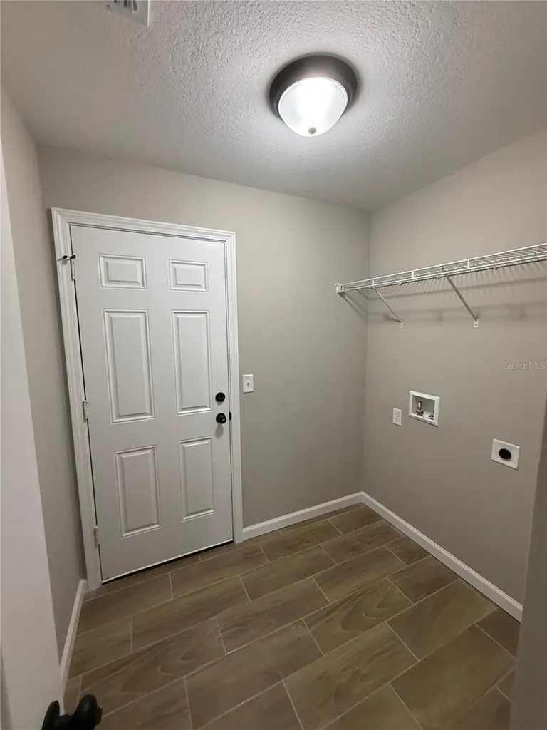 277 Oak Lane Circle Ocala FL 34472