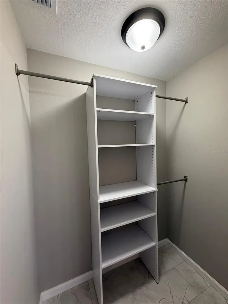 277 Oak Lane Circle Ocala FL 34472