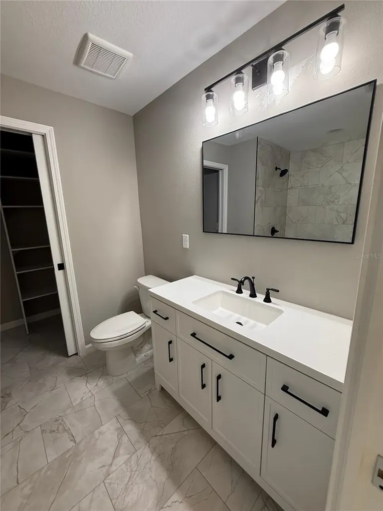 277 Oak Lane Circle Ocala FL 34472
