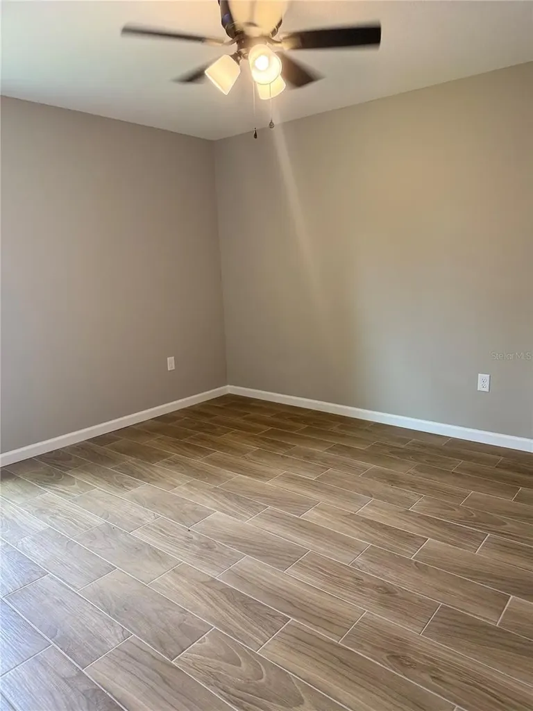 277 Oak Lane Circle Ocala FL 34472